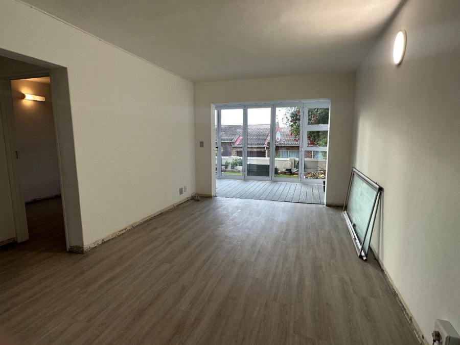 To Let 2 Bedroom Property for Rent in Durbanville Western Cape